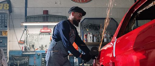 I Carrozzieri di Confartigianato a tavolo Rc Auto: “Affrontare distorsioni mercato riparazioni”