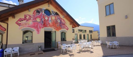 Teatro, letteratura, suono e 'digitale' per la settimana in Cittadella