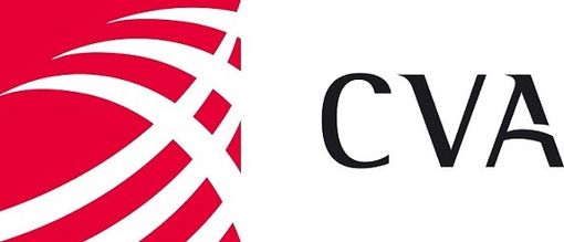 Nel 2016 per Cva ricavi netti consolidati a 1,04 miliardi euro Nel 2016 per Cva ricavi netti consolidati a 1,04 miliardi euro