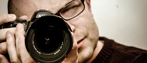 Le opportunità della norma UNI 11476:2023 in un webinar informativo per gli artigiani Le opportunità della norma UNI 11476:2023 in un webinar informativo per gli artigiani