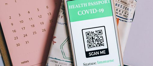 Bene estensione obbligo. Ma problematico per aziende fino a 15 dipendenti