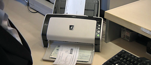 Incontro a La Salle sul tema Frodi e truffe