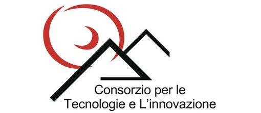 24AH - GOL: Avviso Pubblico n. 6 - Formazione di Base, Upskilling e Reskilling Corsi Professionalizzanti di Upskilling per il Lavoro d’Ufficio 24AH - GOL: Avviso Pubblico n. 6 - Formazione di Base, Upskilling e Reskilling Corsi Professionalizzanti di Upskilling per il Lavoro d’Ufficio