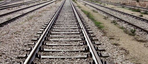 Tar VdA conferma validità aggiudicazione a Trenitalia ferrovia valdostana