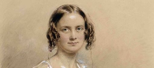 Donne e Scienza: l’Osservatorio Astronomico celebra Emma Wedgwood Darwin