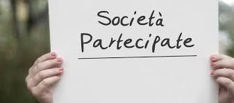 E' la Valle d'Aosta la regione italiana con più società partecipate