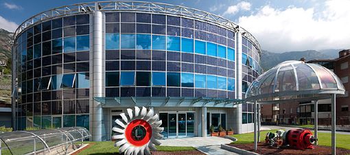 Il Consiglio sceglie di non scegliere il futuro di Cva