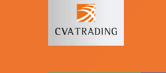 CVA TRADING SELEZIONA PERSONALE CVA TRADING SELEZIONA PERSONALE