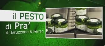 BOTULINO: Cinque valdostani visitati al Pronto soccorso dopo aver mangiato il pesto di Prà; nessuno intossicato