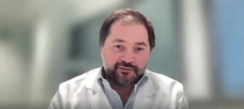 Malattie rare, Nicastro (Sigenp): "Terapie per Alagille meno prurito, più qualità di vita" Malattie rare, Nicastro (Sigenp): "Terapie per Alagille meno prurito, più qualità di vita"