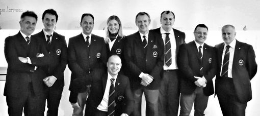 Nuovi corsi sommellier Nuovi corsi sommellier