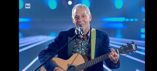 Musica e memoria a Pinasca: applausi per i Korishanti nella serata dell’Anpi Musica e memoria a Pinasca: applausi per i Korishanti nella serata dell’Anpi