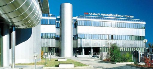 L’OPINIONE DI UN LETTORE: Biverbanca, l’insegna non fa la banca