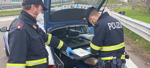 Emergenza Coronavirus: provvedimenti e misure. Le misure del DPCM 11 marzo 2020 e nuovo modulo di autocertificazione per gli spostamenti.