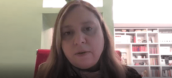 Malattie rare, Marchesi (Ipsen): "Sfida è portare innovazione a pazienti con Sindrome di Alagille" Malattie rare, Marchesi (Ipsen): "Sfida è portare innovazione a pazienti con Sindrome di Alagille"