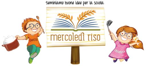 ALIMENTAZIONE: Il 'sushi valdotain' dei piccoli cuochi di Charvensod conquista Slow Food