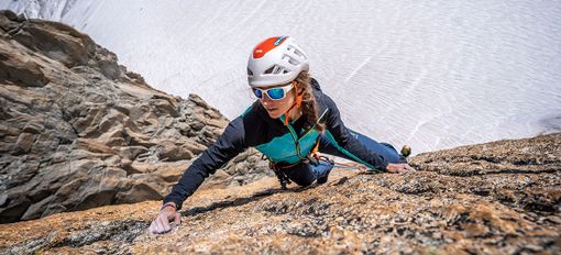 Aperta inchiesta su incidente morte di Adéle Milloz Aperta inchiesta su incidente morte di Adéle Milloz