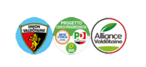 Da Poste Italiane un insulto alla memoria di Giacomo Matteotti Da Poste Italiane un insulto alla memoria di Giacomo Matteotti