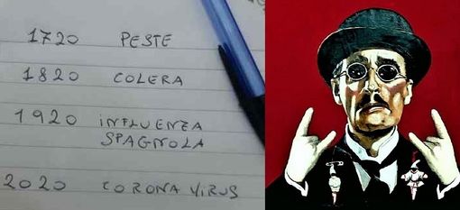 2024 anno bisestile 2024 anno bisestile