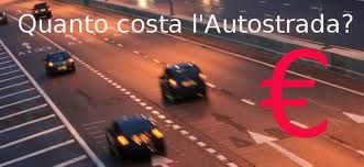 AUTOSTRADE:Rincari dell'1,5%; 18,30 euro il costo da Courmayeur a Pont Saint Martin