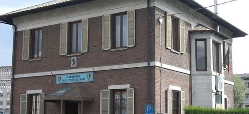 Uv soddisfatta per assoluzione Avati ma recrimina sul fango mediatico Uv soddisfatta per assoluzione Avati ma recrimina sul fango mediatico