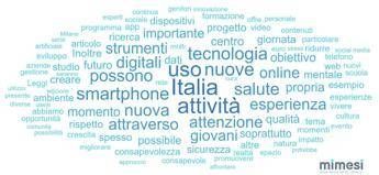 Internet, Mimesi lancia Osservatorio Digital Detox: oltre 8mila contenuti online analizzati Internet, Mimesi lancia Osservatorio Digital Detox: oltre 8mila contenuti online analizzati