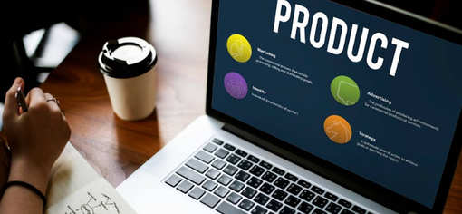 I vantaggi di una soluzione product information management in cloud I vantaggi di una soluzione product information management in cloud