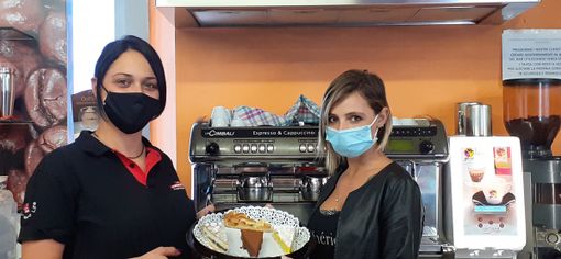 LE PRIME PAGINE DEI QUOTIDIANI DI OGGI 12 NOVEMBRE LE PRIME PAGINE DEI QUOTIDIANI DI OGGI 12 NOVEMBRE