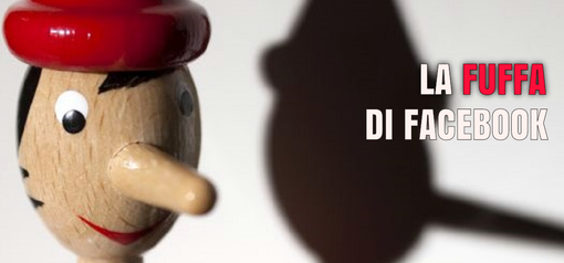 FACEBOOKISTI 👎👎👎