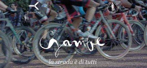 Aosta: Film e conferenze oggi per la Settimana della Mobilità