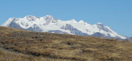 Prefet de Savoie, 'prudence et résponsabilité en montagne' Prefet de Savoie, 'prudence et résponsabilité en montagne'