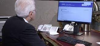 Anagrafe cittadini, disponibili i certificati online gratuiti Anagrafe cittadini, disponibili i certificati online gratuiti