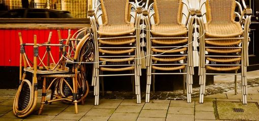 Fase 2, cosa si può e cosa non si può fare in Valle Fase 2, cosa si può e cosa non si può fare in Valle