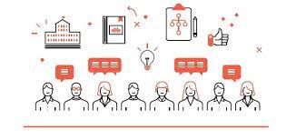 Nuove opportunità formative proposte da CTI