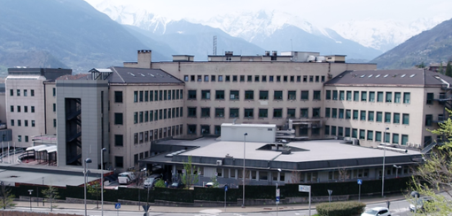 Fisascat vigila sulla situazione della Sirio Spa Fisascat vigila sulla situazione della Sirio Spa