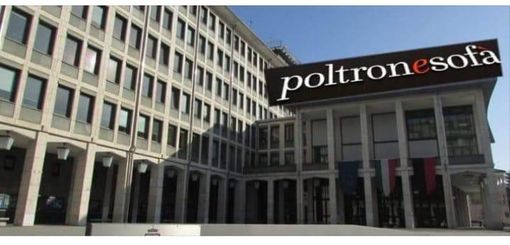 Non servono nuovi assessori, nominate subito una terna di Commissari per l’emergenza e per far ripartire la Valle