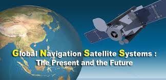 INNOVAZIONE: La rete regionale Global Navigation Satellite System–GNSS