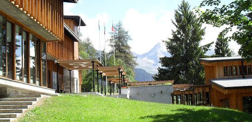 Focolaio Covid e altre possibili criticità nella comunità terapeutica Dahu di Brusson