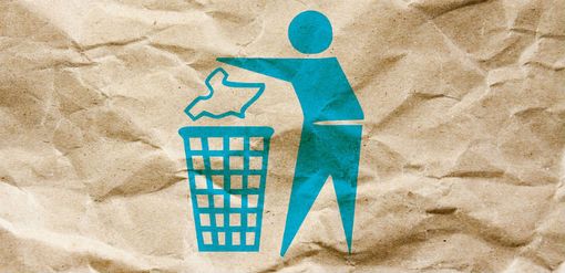 Aumenta del 20,3% rispetto al 2023 la spesa sostenuta da una famiglia valdostana per la tariffa dei rifiuti: Aumenta del 20,3% rispetto al 2023 la spesa sostenuta da una famiglia valdostana per la tariffa dei rifiuti: