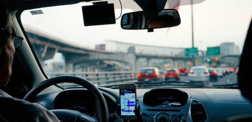 Entro 29 novembre domande ammissione esame iscrizione ruolo conducenti autoservizi pubblici non di linea Entro 29 novembre domande ammissione esame iscrizione ruolo conducenti autoservizi pubblici non di linea