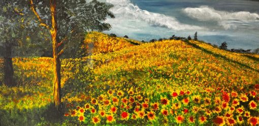 La vIta larta di  Doni &amp; Loretta Badino