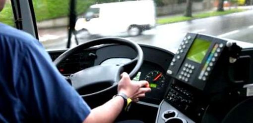 DA LUNEDÌ 4 SETTEMBRE TORNA IL TRASPORTO A CHIAMATA ”ALLÔ BUS COURMAYEUR” DA LUNEDÌ 4 SETTEMBRE TORNA IL TRASPORTO A CHIAMATA ”ALLÔ BUS COURMAYEUR”