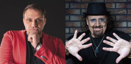 Montiglio Monferrato, gran finale per ‘Fiera Nazionale del Tartufo’