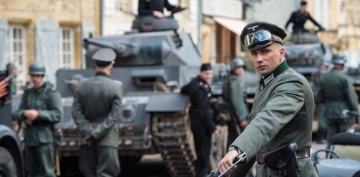 Ricordare l'eccidio di Civitella per non dimenticare le barbarie nazifasciste