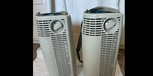 FABIO GALLO (SICO SPA) RISPONDE ALLA NOSTRA LETTRICE: UNO STROLLER A SUA DISPOSIZIONE FABIO GALLO (SICO SPA) RISPONDE ALLA NOSTRA LETTRICE: UNO STROLLER A SUA DISPOSIZIONE