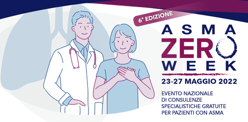 All'ospedale Beauregard test gratuiti trattamento dell’asma All'ospedale Beauregard test gratuiti trattamento dell’asma