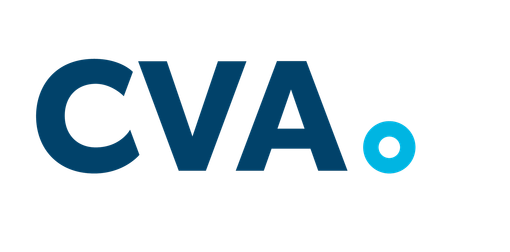 C.V.A. S.p.A. a s.u. ricerca personale da assumere - aggiornamento C.V.A. S.p.A. a s.u. ricerca personale da assumere - aggiornamento