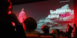 Le cose vanno talmente bene come dicono Meloni e Salvini che inizia il "deconsumi-smo", anche fuoricasa