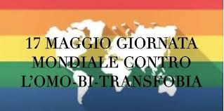 Giornata internazionale contro l’omobitransfobia. Illuminata arcobaleno la Porta Praetoria di Aosta Giornata internazionale contro l’omobitransfobia. Illuminata arcobaleno la Porta Praetoria di Aosta