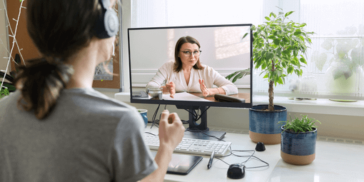 Consulto psicologico online: la nuova frontiera della terapia